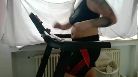 Wetgerman online show from 03.28.26