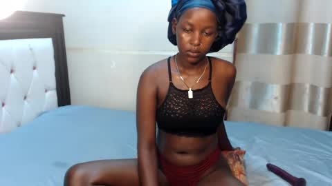 Wet online show from 07.30.26