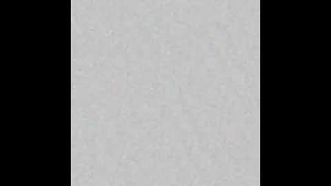 Mina online show from 11.23.25