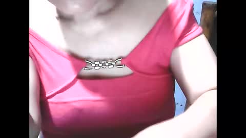 Snapshot of wethornypussy4u chatting on 10.07.25 wethornypussy4u online show from 10.07.25