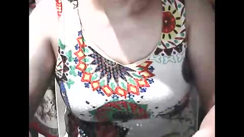 wethornypussy4u online show from 01.17.26