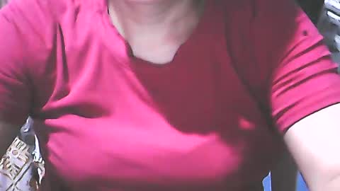 Snapshot of wethornypussy4u chatting on 07.08.26 wethornypussy4u online show from 07.08.26