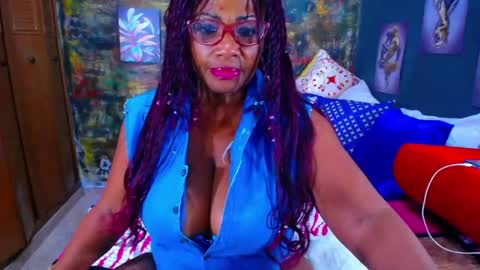 gina online show from 04.12.26