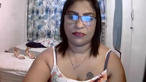 kavita online show from 04.26.26