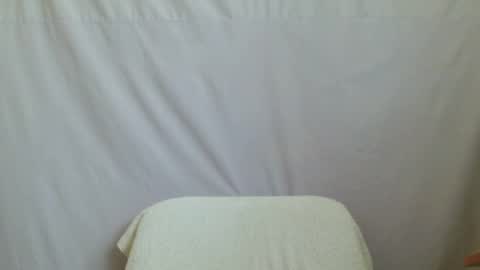 Kristina online show from 03.09.25