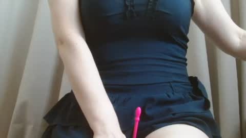 Snapshot of wetkristyhorny chatting on 06.21.26 Kristina online show from 06.21.26
