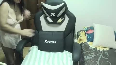 Lyns online show from 09.15.25