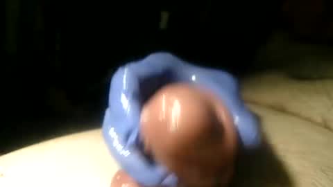 Wet Meatjuice online show from 12.09.24