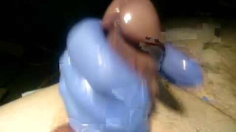 Wet Meatjuice online show from 12.09.24