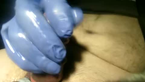 Wet Meatjuice online show from 12.13.24