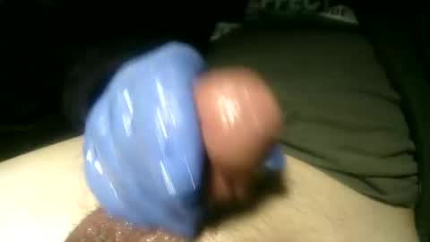 Wet Meatjuice online show from 12.13.24