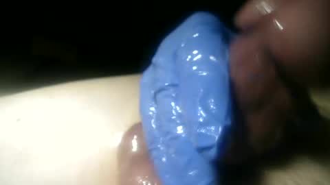 Wet Meatjuice online show from 12.14.24