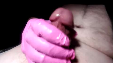 Wet Meatjuice online show from 01.01.25