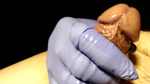 Wet Meatjuice online show from 01.17.25