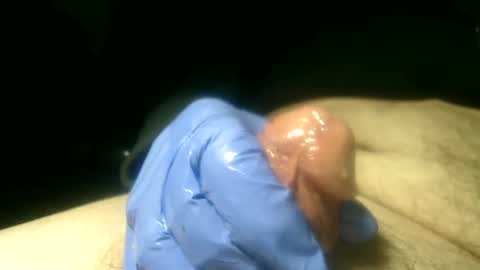 Wet Meatjuice online show from 03.07.25