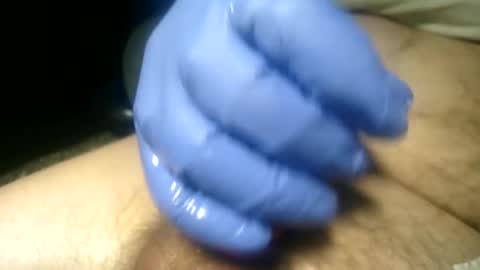 Wet Meatjuice online show from 03.10.25