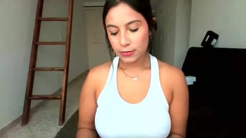 Megan Raves online show from 02.25.26