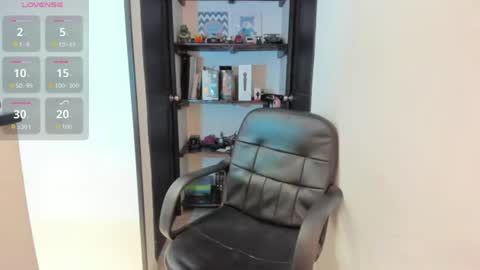 Snapshot of wetmoanl chatting on 07.18.26 Megan Raves online show from 07.18.26