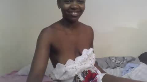 Naughty online show from 12.22.25