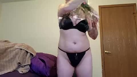 wetness3387 online show from 06.22.26