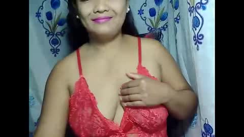 wetpussie4_you online show from 12.22.25