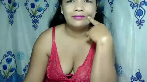 Snapshot of wetpussie4_you chatting on 06.13.26 wetpussie4_you online show from 06.13.26
