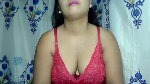 wetpussie4_you online show from 07.11.26