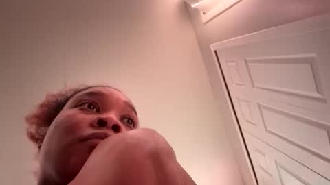 Snapshot of wetpussy131 chatting on 01.08.26 wetpussy131 online show from 01.08.26