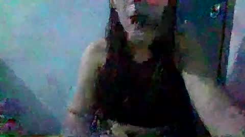 Snapshot of wetseductiveclit chatting on 04.08.26 wetseductiveclit online show from 04.08.26