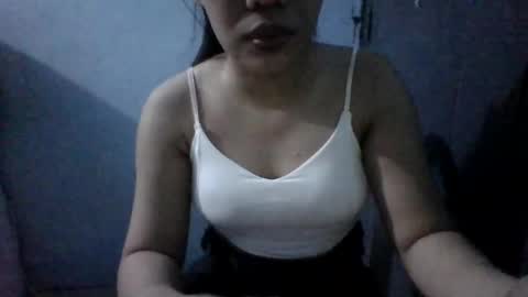 Snapshot of wetseductiveclit chatting on 04.15.26 wetseductiveclit online show from 04.15.26