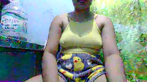 Snapshot of wetseductiveclit chatting on 04.19.26 wetseductiveclit online show from 04.19.26