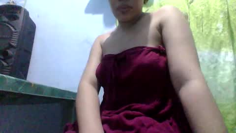 Snapshot of wetseductiveclit chatting on 05.14.26 wetseductiveclit online show from 05.14.26
