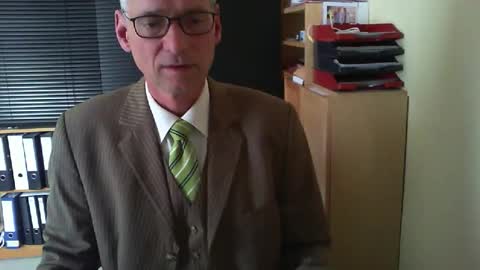 Snapshot of wetsuitedman chatting on 05.09.26 Franz online show from 05.09.26