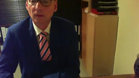 Franz online show from 06.19.26