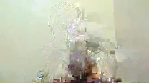 wetsweetiepie online show from 05.19.26