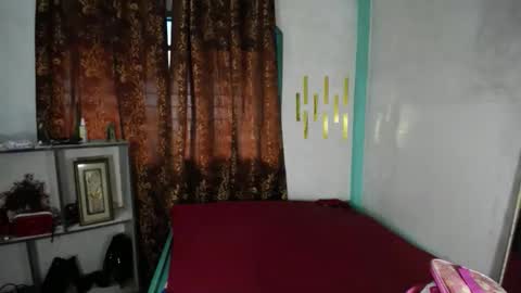 wettie_varsha online show from 04.04.26