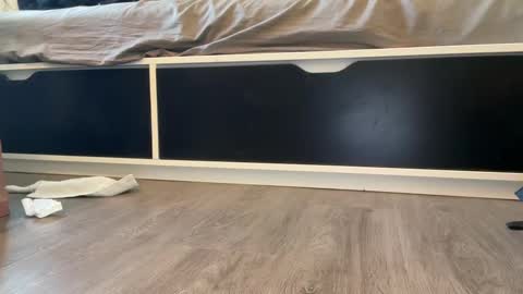 Jayden online show from 02.07.25