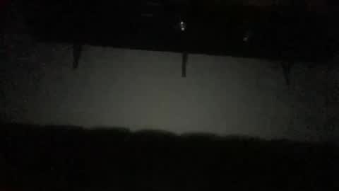 wettpussy48 online show from 12.02.24