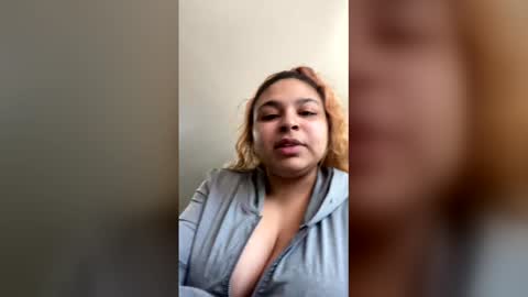 wettxx online show from 03.30.26