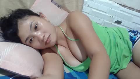 wettyhottie69 online show from 12.14.24