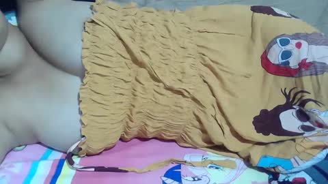 wettyhottie69 online show from 03.01.25