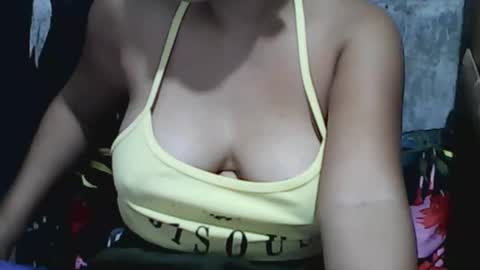 wettyhottie69 online show from 10.29.25