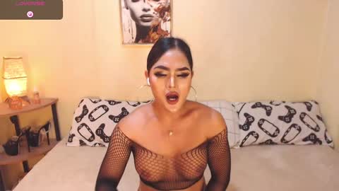 sam sugar online show from 12.21.24