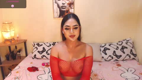 sam sugar online show from 01.10.25