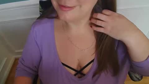 Snapshot of wetwordsonly chatting on 01.06.26 WetWordsOnly online show from 01.06.26