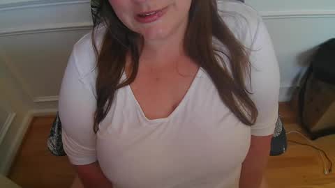 WetWordsOnly online show from 07.16.26