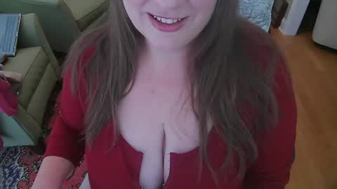 WetWordsOnly online show from 07.19.26