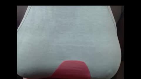 Snapshot of wetxxpussyx chatting on 02.28.26 wetxxpussyx online show from 02.28.26