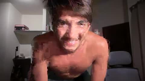 Alex online show from 03.07.25