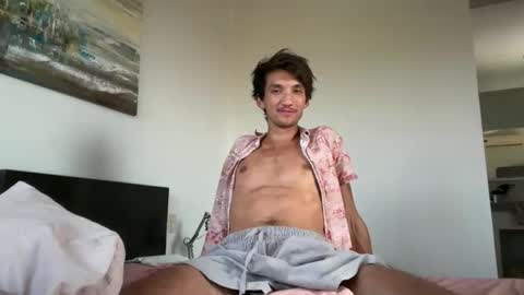 Alex online show from 04.16.26